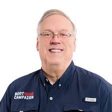 Jeffery Birdwell's Instagram, Twitter & Facebook