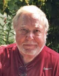 Charles W Kaufmann Obituary September 25, 2020