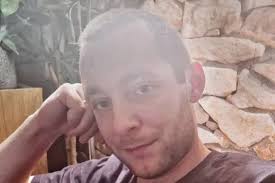 Woman died after suffering 'cardiac arrest' during cold water therapy  session