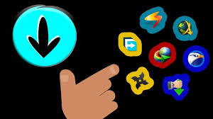 Additionally, idm download allows you to schedule and resume broken. 7 Best Download Manager Software For Windows 10 2019 Edition