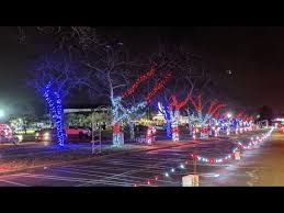 Pnc Bank Arts Center Magic Of Lights Drive Through Christmas Decorations Lights Holmdel Nj Usa Youtube Located in holmdel, new jersey, holmdel pediatrics offers comprehensive pediatric and adolescent care for children from birth to young adult.