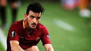 Locatelli e nandez casi simili: Alessandro Florenzi Si Allontana Dalla Roma
