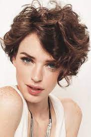 Pin On Hairstyles