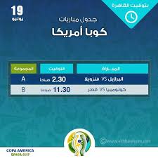 سرعات الانترنت في بلدك ويميز موقعنا bein live بسرعه التنقل بين الصفحات ونقدم لكم في الموقع جدول مباريات متكاملة تستطيع من خلالة معرفة جميع مباريات اليوم وغداً ومباريات البارحة في جميع البطولات العالمية والمحلية ومتابعة البث. Ø¶ÙˆØ¡ Ø§Ù„Ø´Ù…Ø³ Ù…Ù‚Ø§Ø±Ù†Ø© Ø§Ù„Ø­Ø§Ø¬Ø² Ø§Ù„Ù…Ø±Ø¬Ø§Ù†ÙŠ Ø§Ù„Ø¹Ø¸ÙŠÙ… Ù…Ø¨Ø§Ø±ÙŠØ§Øª ØºØ¯Ø§ ÙƒÙˆØ¨Ø§ Ø§Ù…Ø±ÙŠÙƒØ§ Thinking About Thinking Com