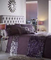 Purple bedroom design purple bedrooms bedroom designs bedroom colors black bedrooms home bedroom master bedroom bedroom decor bedroom ideas. 37 Beautiful Silver Bedroom Ideas Decor Home Ideas