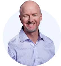 KleenMark Leadership Team Overview