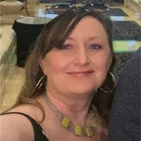 Tara Shipley's Instagram, Twitter & Facebook