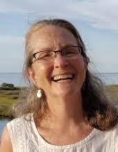 Obituary information for Theresa Jane Anderson