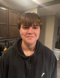 Introduction of Cosmetologist Brittany in Oxford, MS