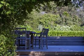 Romsey Eckersley Garden Architecture Garden Architecture Outdoor Living Outdoor Decor