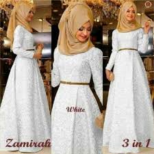 Contoh baju kebaya modern untuk perpisahan sekolah terbaru memang memiliki ciri khas tersendiri. 89 Gambar Desain Baju Muslim Untuk Perpisahan Sekolah Paling Hist Gambar Pixabay