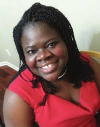 2014–2015 Welcome McNair Scholars FACULTY SPOTLIGHT: