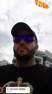 ✨👨🏻‍🎨🧞‍♀️💈🎊🛸🏁👾🗽👽🪐🧝🏼‍♂️🛰️👨‍🎤🍁👨🏻‍🚀🚀👻🏝️🕴🏻⏰. John  Alexander Leyva Cardenas Stteven Leyva La Magia Jeikon Tous ThebossMen  Barbershop #barbershop #store #styling #djs