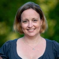 100+ "Celine, Celine" profiles