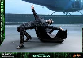 Sideshowcollectibles On Twitter In The Binary World With One And Zero Codes Are You A Zero Or The One The Matrix Neo Sixth Scale Figure Is Available Now Https T Co Zwekb6tujc Sideshowcollectibles Matrix Neo