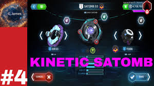 The complete beyblade burst turbo qr code collection! Valtryek V3 Satomb S3 Qr Code Switchstrike Burst App Exclusive Youtube Cute766