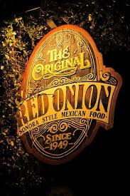 Red Onion Marina Del Rey Vintage Restaurant Redondo Beach Red Onion