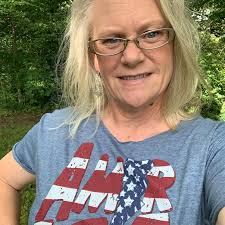 The Polished Fryench Rose