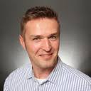 Urbach aus Hamburg in der Personensuche von Das Telefonbuch