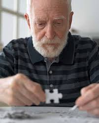 September 2023 by Johnston Now