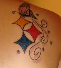 Pittsburgh steelers tattoos and steelers gameday fashion tattoos at the official online store of the nfl. Friend Tattoos My Pittsburgh Steelers Tattoo Tattooviral Com Your Number One Source For Daily Tattoo Designs Ideas Inspiration