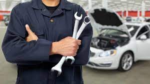 Bumper mobil merupakan salah satu bagian dari mobil yang sering terkena rusak. Apakah Kontrak Perkhidmatan Kenderaan Dan Adakah Anda Memerlukannya Blog Kereta
