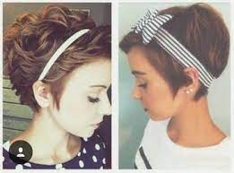 Check spelling or type a new query. Pin On Hair