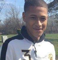 Kentucky Unsolved Missing Persons, death, murdered, homicide or  self-inflicted suicide