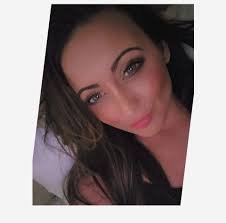 More Hound mix puppies, anyone? These are just 3 pups from a litter of 9  that will be ready for adoption in the next couple of weeks. They came to  us at