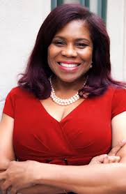 Cobb District 4 Ambassador