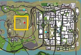 Rockstar has released grand theft auto: Grand Theft Auto San Andreas Trophy Guide Psnprofiles Com