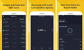 The cryptocurrency exchange is no longer a complex process in the indian virtual trading markets. 5 Best Crypto Exchanges In India 2021 The Unfolder