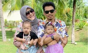 Maybe you would like to learn more about one of these? Kalau Tak Nak Baby Atau Termengandung Cari Abby Abadi