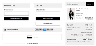 Boohoo coupons help you fill your closet without crying over the cost. Boohoo Coupons 80 Off Promo Codes June 2021