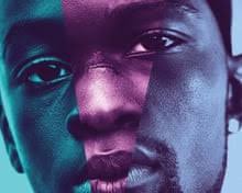 Boyhood, Moonlight and beyond: the best coming-of-age movies