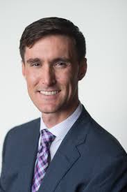 Military Community at McCombs