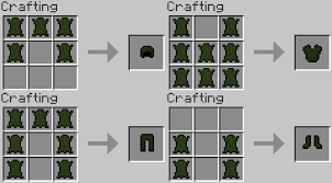 Create your customized stand with this guide. Recipe Ideas Reptile Armor By Fawkestheskarmory On Deviantart