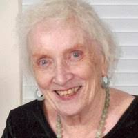 Eva Eberhardt's Instagram, Twitter & Facebook