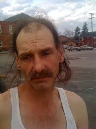 Jeff Sowards's Instagram, Twitter & Facebook