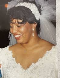 Obituary for Michele T Turner-Jones