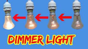 How To Make Dimmer Lamp In 2020 Electronics Projects Dimmer Dim Lighting