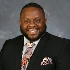 Darnell Gardener's Instagram, Twitter & Facebook