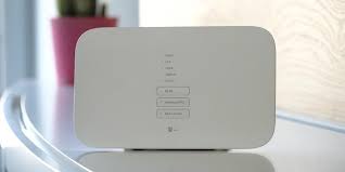 Check spelling or type a new query. Telekom Speedport Verborgene Dsl Infos Abrufen Pc Welt