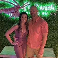 THE BEST 10 Spray Tanning near KYLE, TX