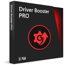We did not find results for: Iobit Driver Booster Pro 8 4 0 Crack With Serial Key 100 Working