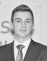 JAHRESBERICHT 2014/2015