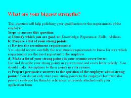 Interview questions and answers ebook: 9 Chief Financial Officer Interview Questions And Answers Youtube