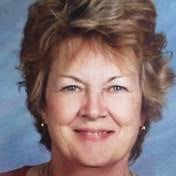 Belleville Obituaries