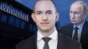 We did not find results for: Wirecard Skandal Ist Der Ex Vorstand Jan Marsalek Ein Geheimagent Online De Bestbuylickingood