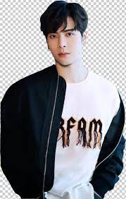 Jackson Wang Got7 Papillon Okay K Pop Png Bambam Chord Names And Symbols Cifra Club Fashion Model Gentleman Jackson Wang Jackson Got7